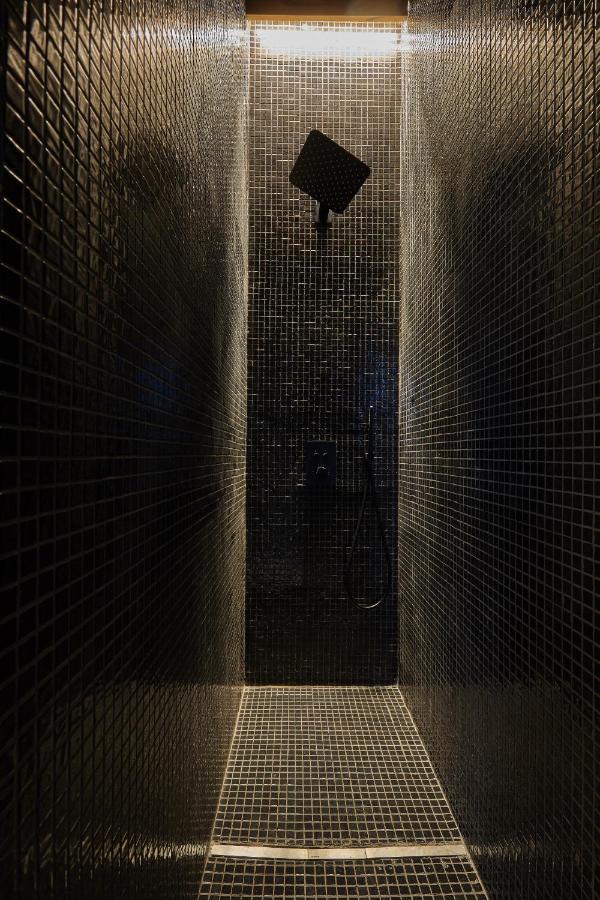 Tuapartamento Boutique - Plural - Edificio Singular Pamplona Exterior photo